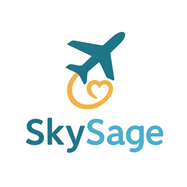 SkySage
